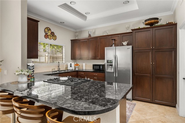 Detail Gallery Image 10 of 40 For 24394 Larchmont Ct, Laguna Hills,  CA 92653 - 2 Beds | 2/1 Baths