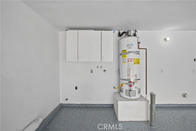 35 Wisteria Place, Aliso Viejo CA: https://media.crmls.org/medias/1302766f-296c-49f0-894d-5231aa19efa4.jpg