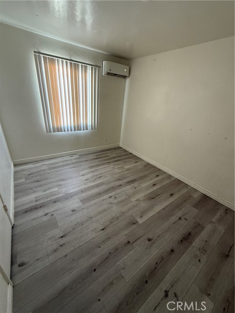 Detail Gallery Image 14 of 22 For 1055 N Del Norte Ave, Ontario,  CA 91764 - 4 Beds | 2 Baths