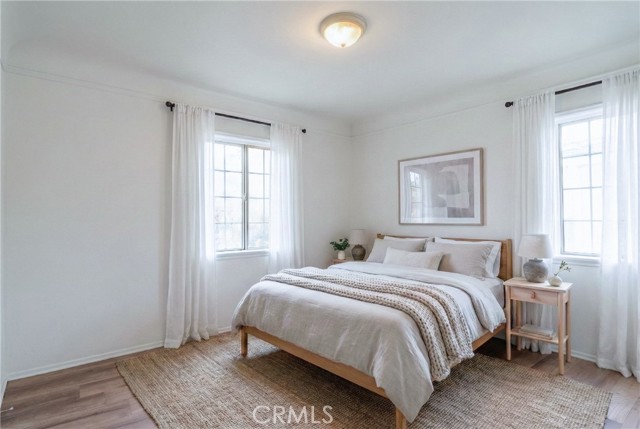 Detail Gallery Image 21 of 32 For 1342 W 161st, Gardena,  CA 90247 - 3 Beds | 1 Baths