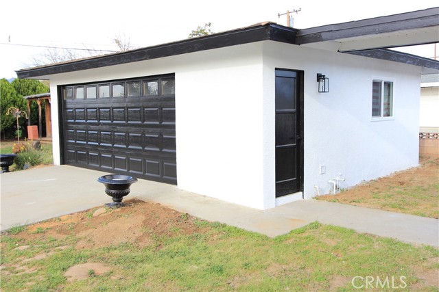 Detail Gallery Image 4 of 21 For 200 Summit View, Calimesa,  CA 92320 - 2 Beds | 2 Baths