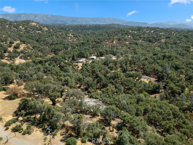 Detail Gallery Image 59 of 66 For 53777 Road 200, O Neals,  CA 93645 - 3 Beds | 2/1 Baths