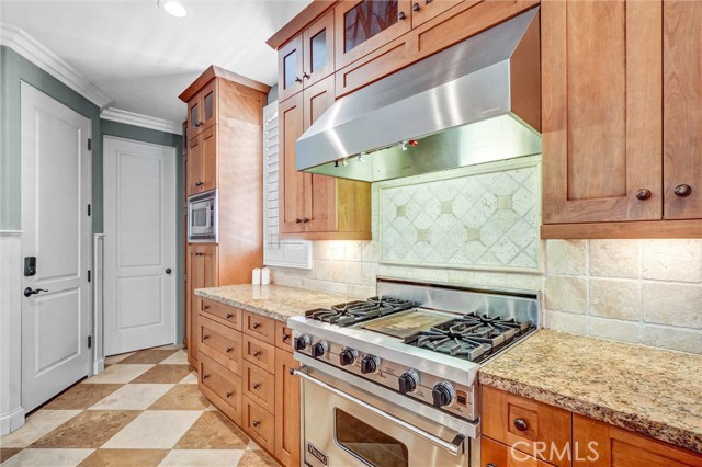 206 E Balboa Boulevard, Newport Beach, California 92661, 3 Bedrooms Bedrooms, ,3 BathroomsBathrooms,Residential Lease,For Rent,206 E Balboa Boulevard,CRIV25010739