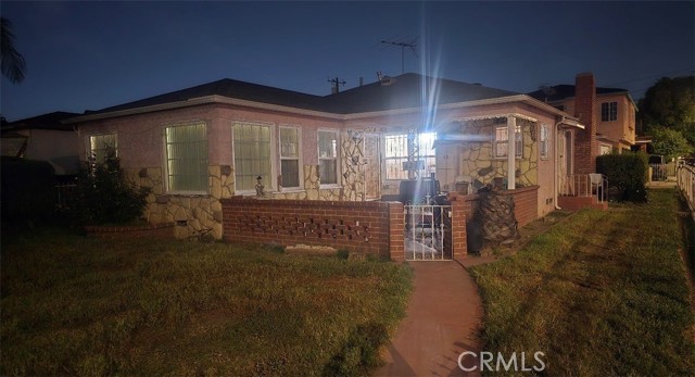 Front Image Thumbnail for CRDW26089297