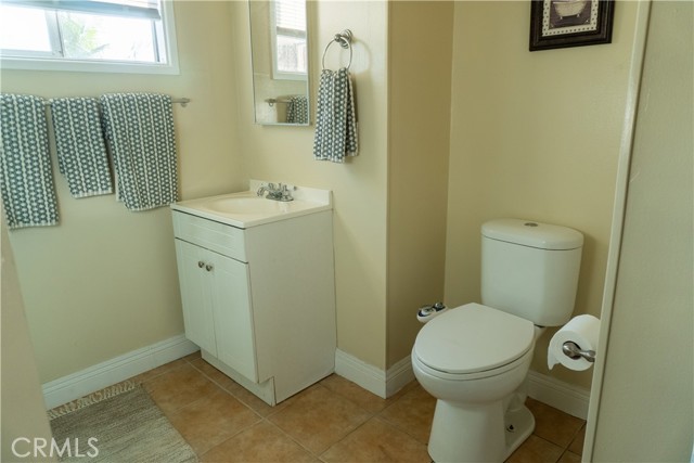 Detail Gallery Image 15 of 28 For 822 Greenberry Dr, La Puente,  CA 91744 - 3 Beds | 2 Baths