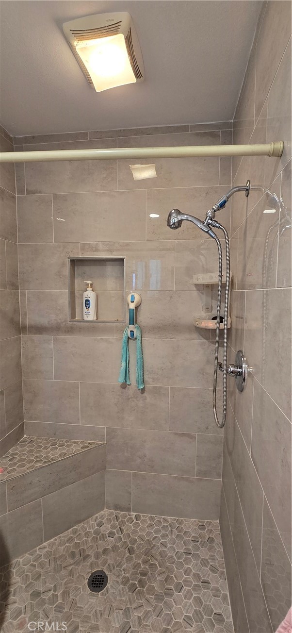 6718 Del Rosa Avenue, San Bernardino CA: https://media.crmls.org/medias/1302b2fd-05ed-4efb-823d-6f0a1760cc11.jpg
