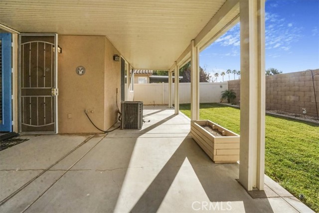 Detail Gallery Image 39 of 50 For 531 Northwood Ave, Banning,  CA 92220 - 2 Beds | 2 Baths