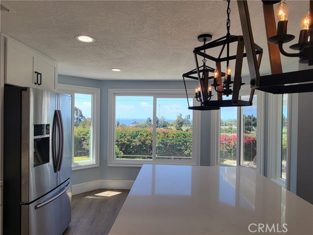 Detail Gallery Image 8 of 33 For 3011 Calle Juarez, San Clemente,  CA 92673 - 4 Beds | 3 Baths