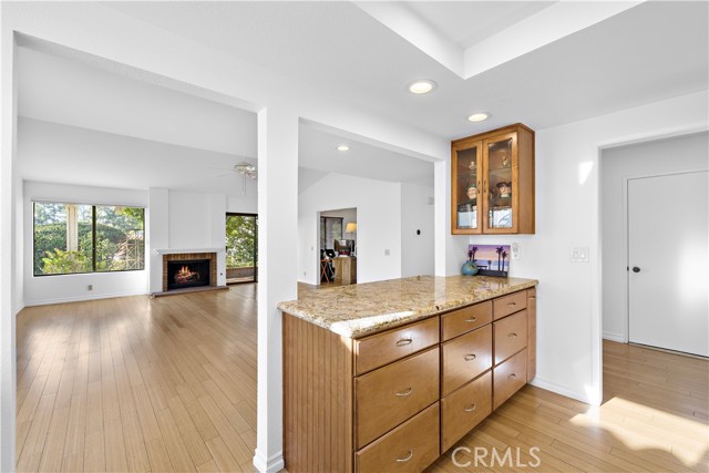 Detail Gallery Image 6 of 38 For 28402 Pacheco, Mission Viejo,  CA 92692 - 2 Beds | 2 Baths