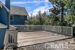 26665 Modoc Lane, Lake Arrowhead, CA 92352