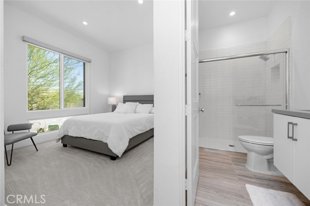825 Fountain Drive, Palm Springs CA: https://media.crmls.org/medias/1302d67a-88e9-47b1-b96b-6e2873623e33.jpg