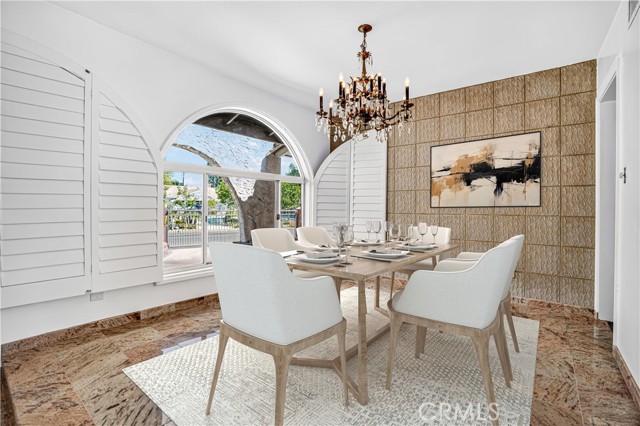 17558 Lahey Street, Granada Hills CA: https://media.crmls.org/medias/1302dc12-398a-422b-a5c4-4b19618e9948.jpg