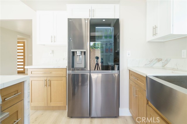 Detail Gallery Image 6 of 43 For 4809 E Wasatch, Anaheim,  CA 92807 - 4 Beds | 2 Baths