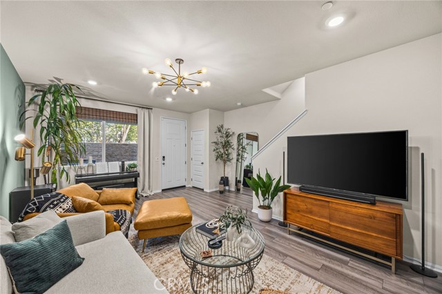 1752 Cayton Loop, West Covina CA: https://media.crmls.org/medias/130322c2-a410-488f-9b45-b03e13375998.jpg