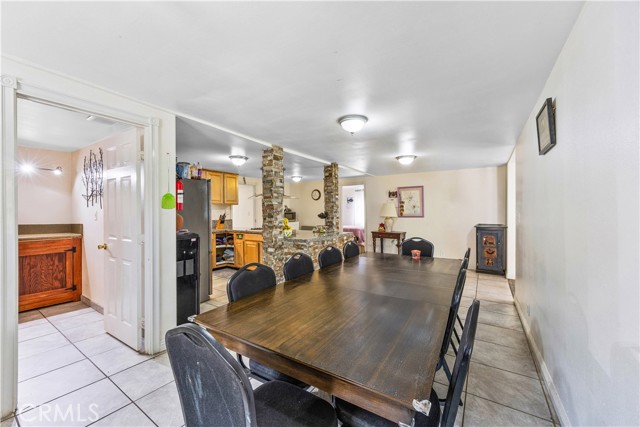 Detail Gallery Image 11 of 25 For 40481 Sage Rd, Hemet,  CA 92544 - 3 Beds | 2 Baths