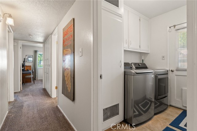 Detail Gallery Image 40 of 60 For 2924 Elm St, Bakersfield,  CA 93301 - 4 Beds | 2 Baths