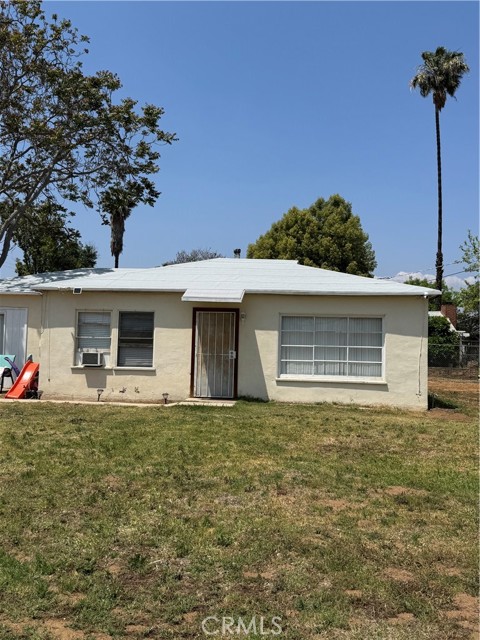 Detail Gallery Image 61 of 73 For 5214 Golden Ave, Riverside,  CA 92505 - 7 Beds | 4 Baths