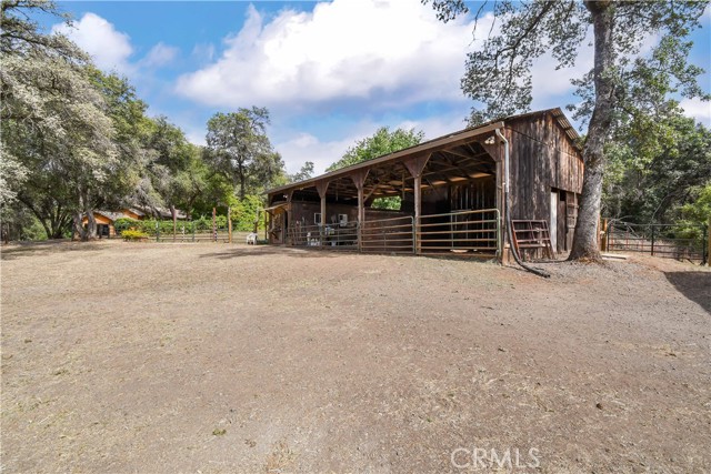 Detail Gallery Image 53 of 72 For 12450 Lambert Rd, Marysville,  CA 95901 - 2 Beds | 2 Baths