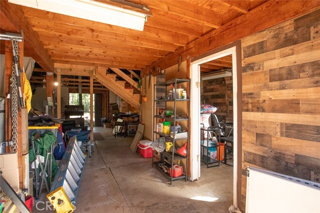 Detail Gallery Image 42 of 65 For 14872 Queenan, Dobbins,  CA 95935 - 2 Beds | 2 Baths