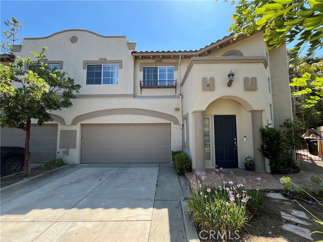 Detail Gallery Image 1 of 35 For 1180 Pan Ct, Newbury Park,  CA 91320 - 3 Beds | 2/1 Baths