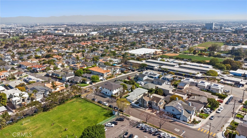 MLS #PW25065600 img 49