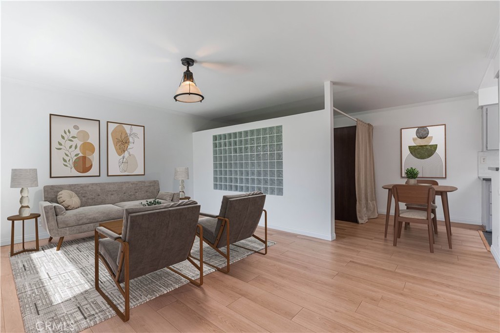 11138 Aqua Vista Street #49