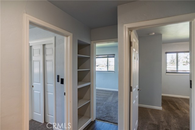 Detail Gallery Image 15 of 54 For 27 Emerald Dr, Merced,  CA 95340 - 3 Beds | 2 Baths