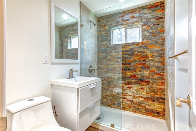 Detail Gallery Image 4 of 15 For 1612 W 226th St, Torrance,  CA 90501 - – Beds | – Baths