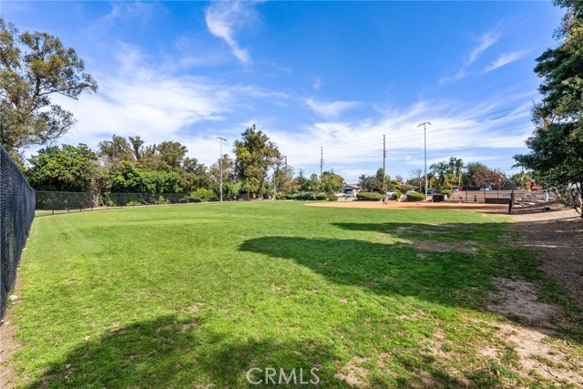 Image 38 of 45 For 2314 Oakmont Avenue