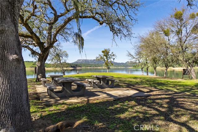 Detail Gallery Image 65 of 75 For 5550 Las Tablas Bay, Paso Robles,  CA 93446 - 4 Beds | 2 Baths