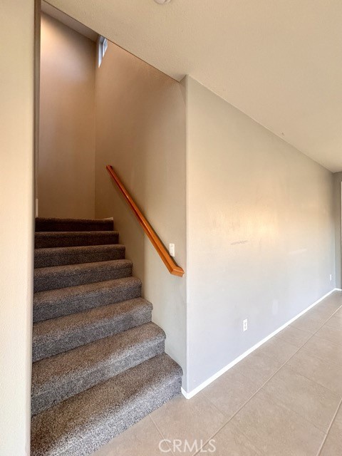 Detail Gallery Image 21 of 44 For 36953 Ascella Ln, Murrieta,  CA 92563 - 4 Beds | 3 Baths