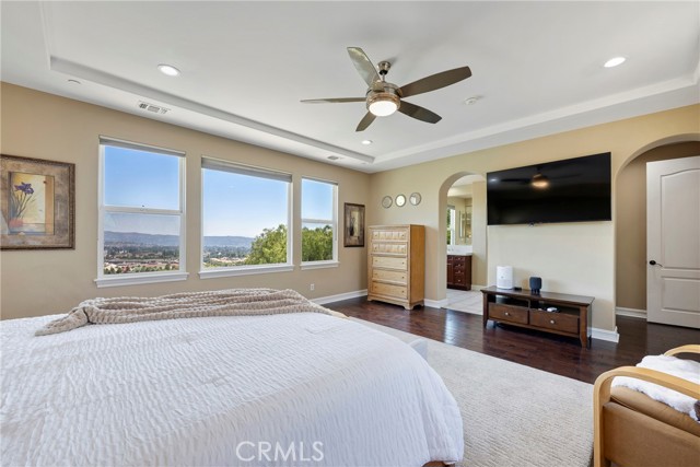 3836 Jutland Lane, Yorba Linda CA: https://media.crmls.org/medias/1303bf5f-ff18-4325-9c52-7cf90a51466a.jpg