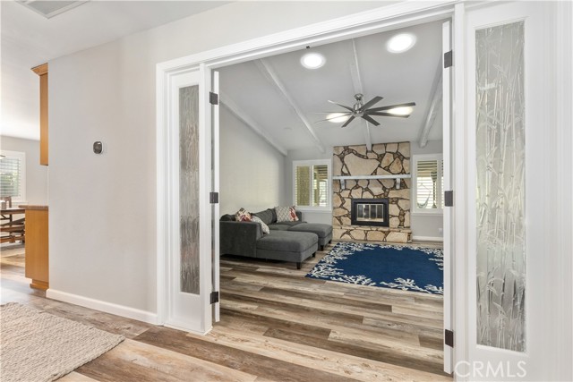 Detail Gallery Image 6 of 73 For 1856 Southfork Pl, Paso Robles,  CA 93446 - 3 Beds | 4 Baths