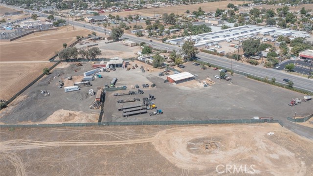 Discover an incredible opportunity with this nearly 5-acre commercial land, zoned as MS-C (Mixed-Use Commercial). Ideally located near a freeway with signal light access, this prime location is perfect for trucking companies and similar businesses. Situated in a bustling commercial hub, this property offers seamless connectivity to major transportation routes, ensuring efficient logistics and a steady flow of customers. With ample space for parking and maneuvering large vehicles, this land is tailored to meet the needs of trucking companies. The convenient freeway access enables swift transportation and distribution, while the signal light access ensures smooth entry and exit for your fleet. Benefit from high visibility in a thriving commercial district, attracting potential customers and fostering growth. With MS-C zoning, a wide range of businesses can thrive here, from warehousing and distribution centers to transportation terminals and industrial services. Whether you're expanding or starting a new venture, this land provides endless possibilities. Maximize the potential of this nearly 5-acre property by constructing custom facilities to support your operations. The surrounding area offers a robust infrastructure, including utilities and telecommunications, facilitating uninterrupted business activities. Seize this opportunity to secure a premium nearly 5-acre commercial land near a freeway with signal light access. Unlock the potential and watch your business thrive in this vibrant commercial district. Act now and make your mark in the industry!