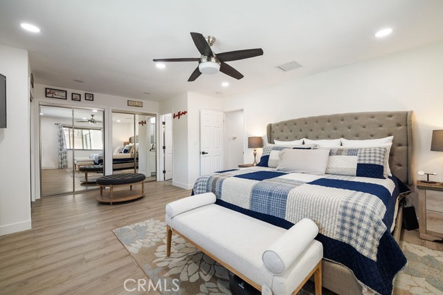 41841 55th W Street, Lancaster CA: https://media.crmls.org/medias/1303e5fb-b9b1-4af8-a66b-c49c62c51fc7.jpg