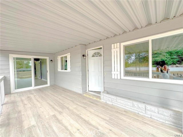 Detail Gallery Image 46 of 57 For 28160 Patterson, Winchester,  CA 92596 - 3 Beds | 2 Baths