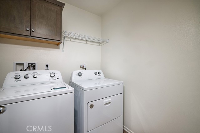 Detail Gallery Image 15 of 16 For 28504 Matador Rd, Winchester,  CA 92596 - 4 Beds | 2/1 Baths