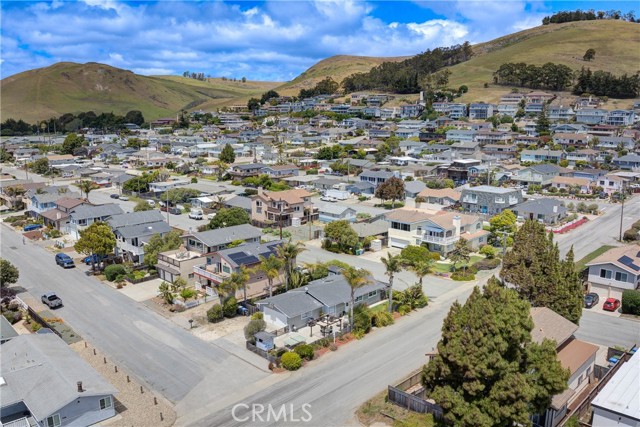 Detail Gallery Image 63 of 64 For 401 San Joaquin St, Morro Bay,  CA 93442 - 3 Beds | 2 Baths