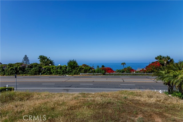 Detail Gallery Image 7 of 13 For 32282 Coast Hwy, Laguna Beach,  CA 92651 - – Beds | – Baths