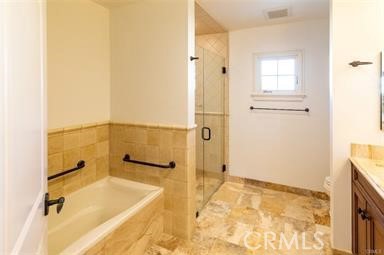 Detail Gallery Image 14 of 34 For 2137 Paseo Del Mar, Palos Verdes Estates,  CA 90274 - 3 Beds | 3 Baths