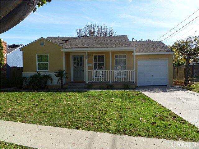 MLS# SB22243287