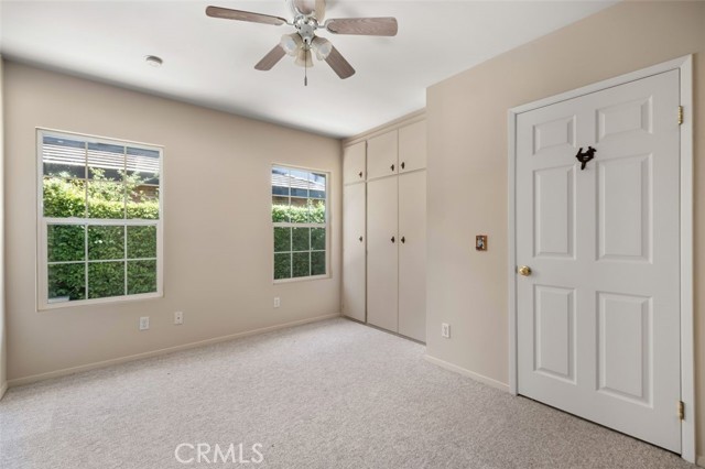 451 W FOOTHILL Boulevard, Arcadia CA: https://media.crmls.org/medias/130439c5-4fa7-4021-900e-4d9ea314ef8e.jpg