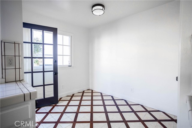 920 Coronado Drive, Glendale CA: https://media.crmls.org/medias/13043ff7-9dc6-4ef6-abd2-87999b4bcf05.jpg