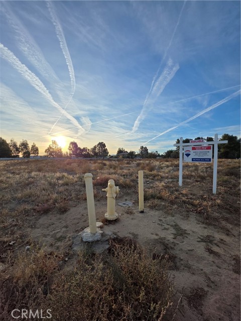 Detail Gallery Image 20 of 21 For 42652 15th St W, Lancaster,  CA 93534 - – Beds | – Baths