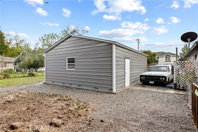 Image 34 of 54 For Address Not Provided