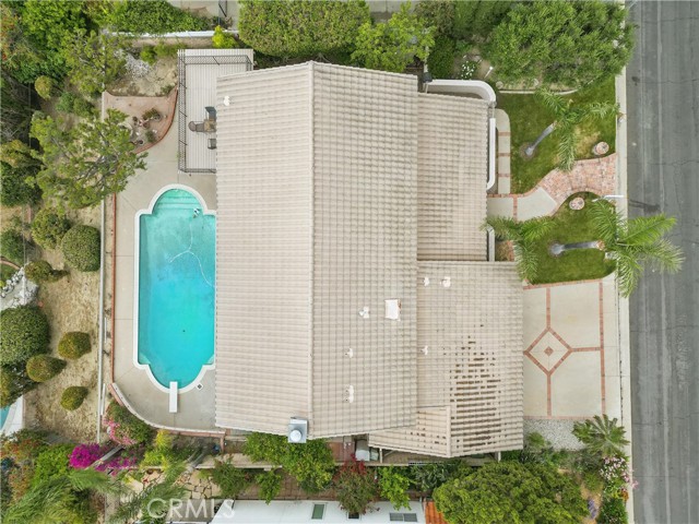 Image 45 of 55 For 11806 Thunderbird Avenue