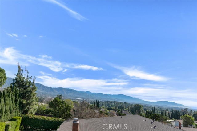 Detail Gallery Image 35 of 40 For 17567 Doric St, Granada Hills,  CA 91344 - 3 Beds | 2 Baths