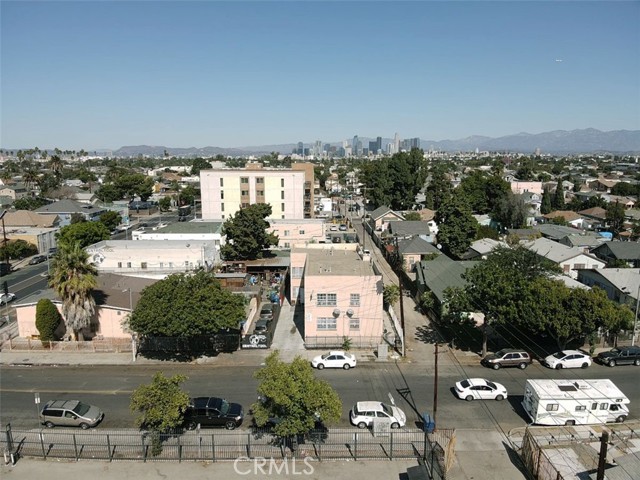 Image 2 for 625 E 49th St, Los Angeles, CA 90011