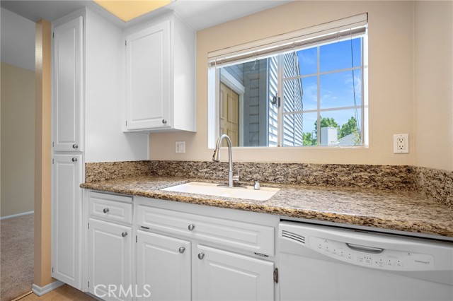 Detail Gallery Image 8 of 39 For 777 S Citrus Ave #266,  Azusa,  CA 91702 - 1 Beds | 1 Baths