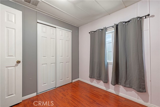 780 E 9th St, San Bernardino CA: https://media.crmls.org/medias/1304b0ff-bc23-4945-81dc-f582b9656086.jpg